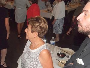 AOBR 2017 10 22 MARIGNANE - COUSCOUS (36)